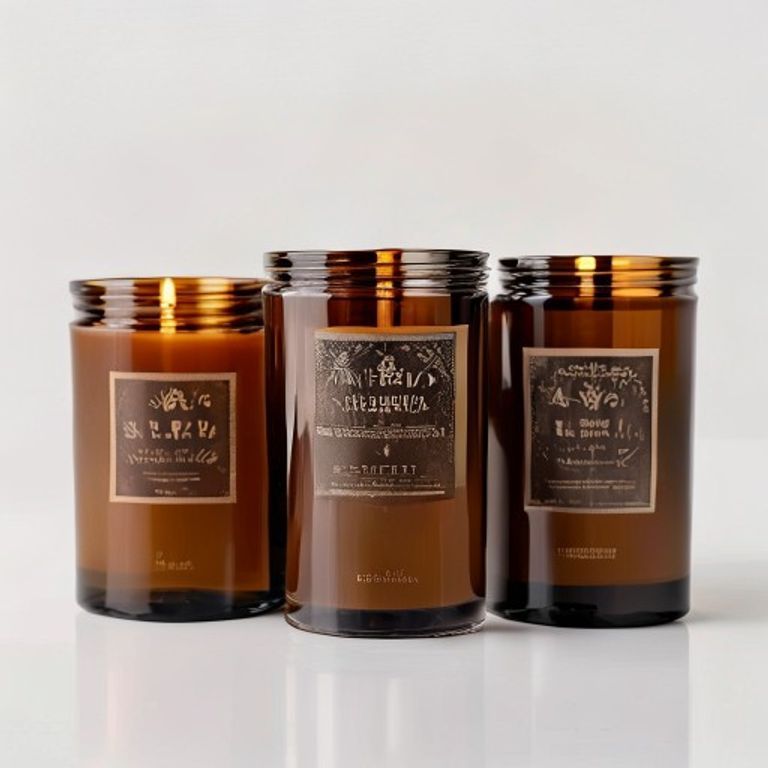 Cedarwood & Black Fig